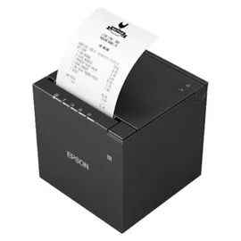 Epson TM-M30III (112) Belegdrucker