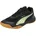 Puma Solarflash III schwarz