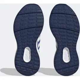 Adidas FortaRun 2.0 K, HP5439 - Blau