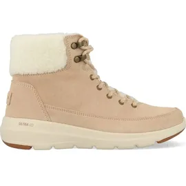 SKECHERS Glacial Ultra - 39