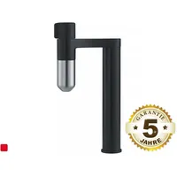 Franke Vital Standalone Filterarmatur - 120.0621.311 Trinkwassersystem