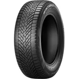 Pirelli Scorpion Winter 2 295/40 R21 111V XL