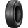 Pirelli Scorpion Winter 2 295/40 R21 111V XL