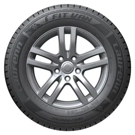 Laufenn I FIT VAN (LY31) 235/65R16C 115/113R