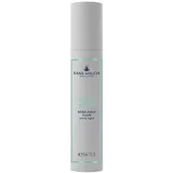 Sans Soucis Barrier Repair Rebalance Fluid ultra Light 50 ml