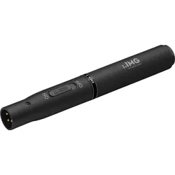 MONACOR Phantomspeisung EMA-1