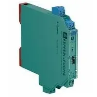 Pepperl & Fuchs PEPPERL+FUCHS KCD2-STC-Ex1.ES