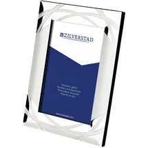 Zilverstad Verona silber 13x18 cm 1 St.