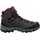 Salewa Alp Trainer 2 Mid GTX Damen Duck Green/Rhododendon 39
