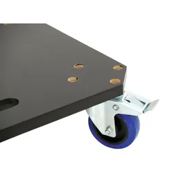 Roadinger 30109818 MDF Rollbrett