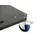 Roadinger 30109818 MDF Rollbrett