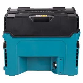 Makita Akku-Ladekoffer 40V max.