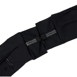 Outdoor Research Vigor Lightweight Sensor Handschuhe Schwarz L
