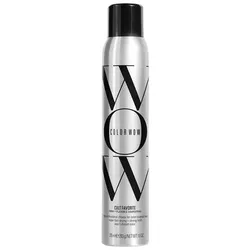 Cult Favorite Firm + Flexible Hairspray*