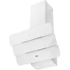 Beko Dunstabzugshaube HCA62541W