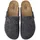CMP Pantoffeln Grau 42