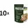 GO ON NUTRITION Protein Granola Schoko-Nuss Beutel 300 g