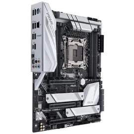 Asus Prime X299-A II ATX Mainboard