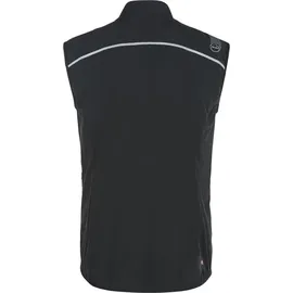La Sportiva Alya Vest M