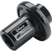 Ingersoll Rand Steckschlüssel S64M24L-PS1