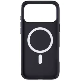 Tech21 iPhone 17 Pro Max Case MagSafe schwarz