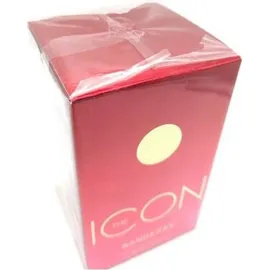 Antonio Banderas The Icon For Women Eau de Parfum 100 ml