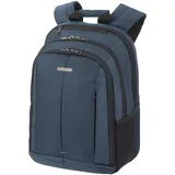 Samsonite Guardit 2.0 Laptop Backpack S 14.1" Blau