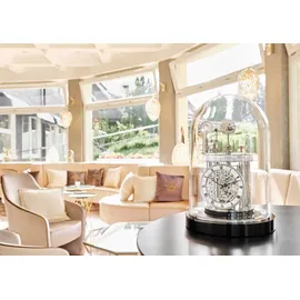 HERMLE Modell: 22836-742987