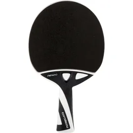 Cornilleau Cornilleau, Tischtennisschläger