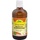 cdVet Ägyptisches Schwarzkümmelöl 100 ml