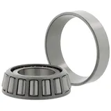 Picard Kugellager KBO30 30 mm Außen-Ø 47 mm Breite 68 mm
