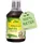 cdVet ArthroGreen Lauf-Fit 500 ml
