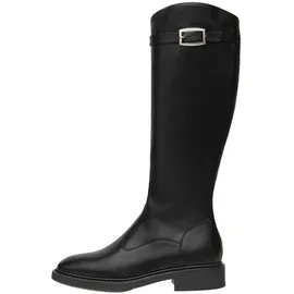 Nero Giardini I514713D Schwarz - 37