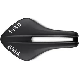 FIZIK Transiro Aeris R3 135 mm Schwarz