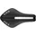 FIZIK Transiro Aeris R3 135 mm Schwarz