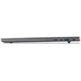 Acer Aspire 16 AI OLED A16-61M-R473 AMD Ryzen AI 5 330 16 GB RAM 512 GB SSD