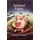 LONGMAN Animal Farm: Text in English (NEW LONGMAN LITERATURE 14-18)