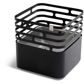höfats Feuerkorb Cube