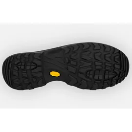 Lowa Renegade GTX Mid Herren espresso 46.5