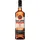 Bacardi Spiced 35% 1 l