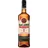 1 l
