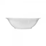SELTMANN WEIDEN Compact Weiß 16 cm