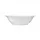 SELTMANN WEIDEN Compact Weiß 16 cm