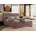 Tiliano Classic 160 200 H3 Rosa