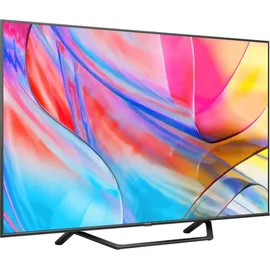 Hisense 43A79KQ 43 Zoll QLED 4K TV