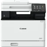 Canon i-SENSYS MF754Cdw schwarz/weiß
