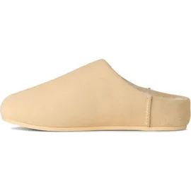 UGG Australia Elea Beige 38