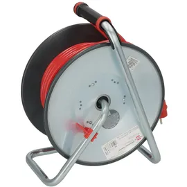 Brennenstuhl SC 3110 33 m