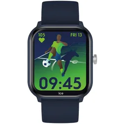 Ice-Watch 022792 Smartwatch für Kinder ICE Smart Two Blau