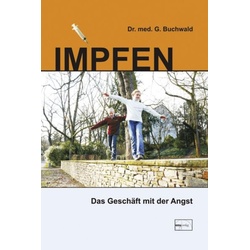 Impfen